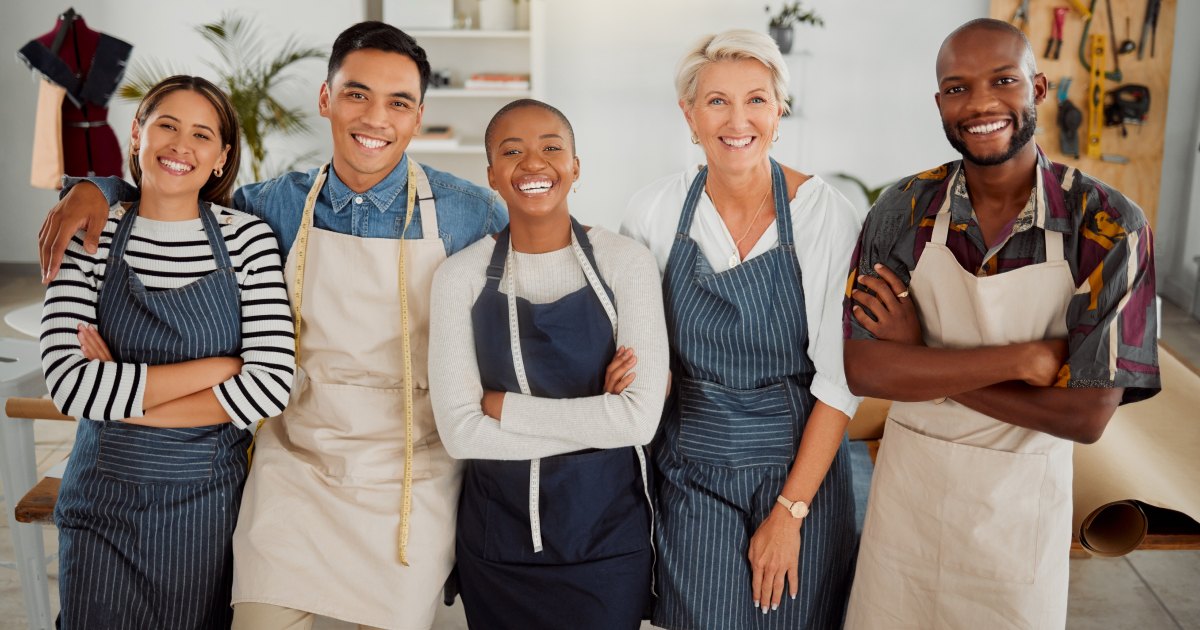 About Hometown Market & Meat LLC